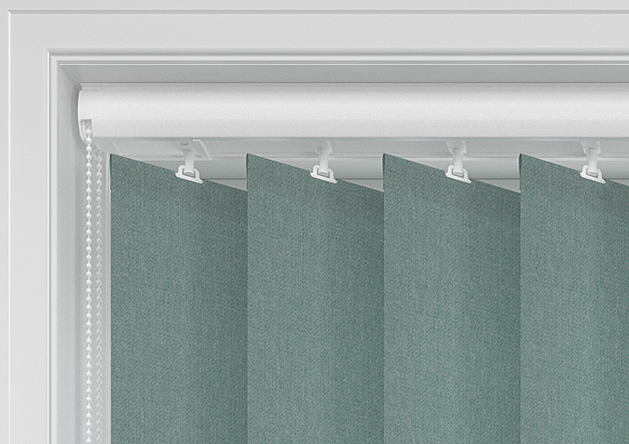 Anthology, Reef - Vertical Blind - Image 9